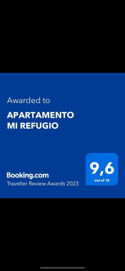 Apartamento Mi Refugio Salento Buitenkant foto